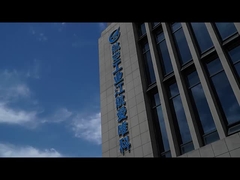 Εισαγωγή εργοστασίων