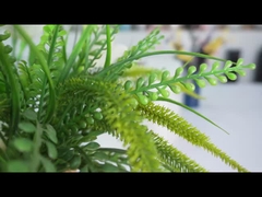 Απόβλητα Composter τροφίμων