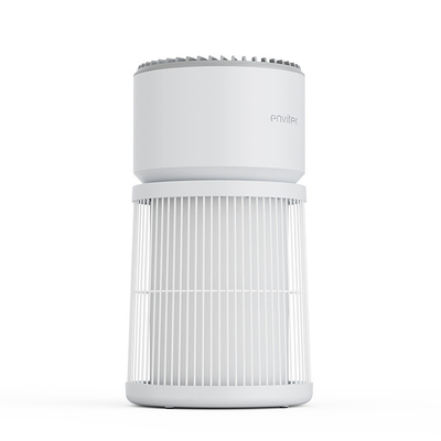Αγορά WIFI Carbon HEPA 13 Καθαριστήρα αέρα για κατοικίδια ζώα 235CFM τηλεοπτική συσκευή ηλεκτρονική κατασκευή