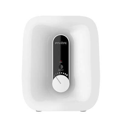 Αγορά 300 ml/h 5.6L υπερηχητικός υγραντήρας αέρα H2o με φίλτρο ρητίνης ηλεκτρονική κατασκευή