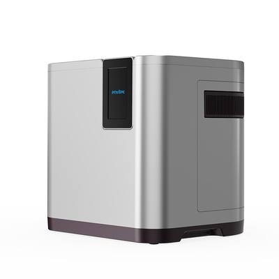Αγορά Η έξυπνη μηχανή κουζίνας κομποστού 500w με μεγάλη χωρητικότητα 4,5 λίτρων ηλεκτρονική κατασκευή