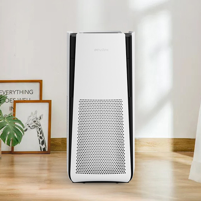 Αγορά 68W φορητός καθαριστής αέρα Hepa Filter με χρονοδιακόπτη για μεγάλα δωμάτια ηλεκτρονική κατασκευή