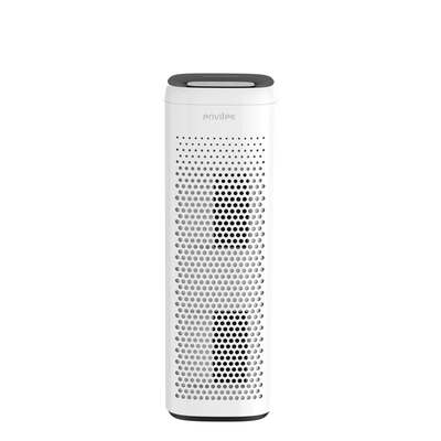 112CFM 70W Πύργος τύπου Hepa Φιλτρά καθαριστικό για μεγάλο δωμάτιο ODM